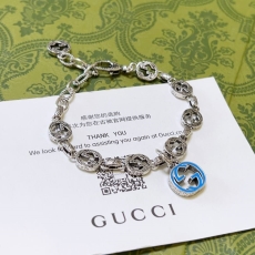 Gucci Bracelets